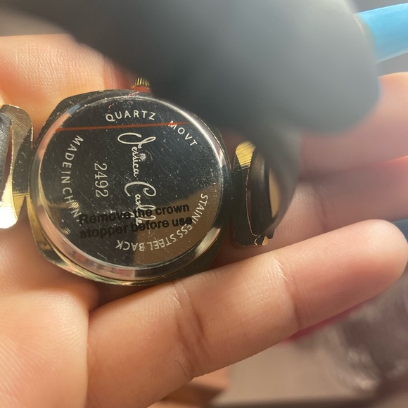 Watch - Picture 3 of 4